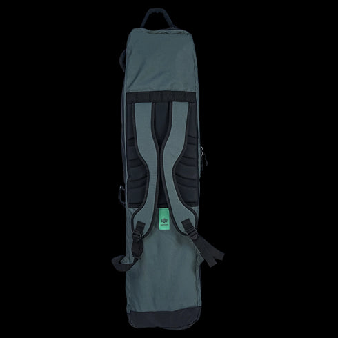 GRYPHON Finnie-F Sage